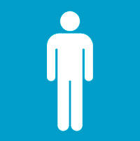 Количество рабочих мест